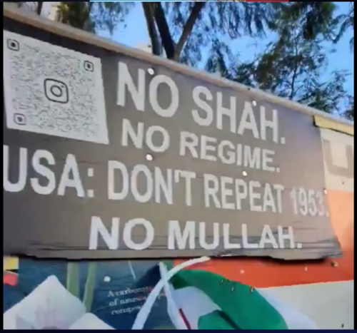 MEKvanattackatIranianprotestLA 20260112.png