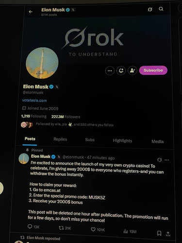 photo 2026 01 12 19 33 19.jpg