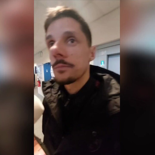 085uAF0MXRPy 2Py.jpg