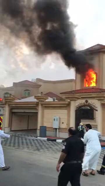 HgNY9BxJ 32G wAz.jpg