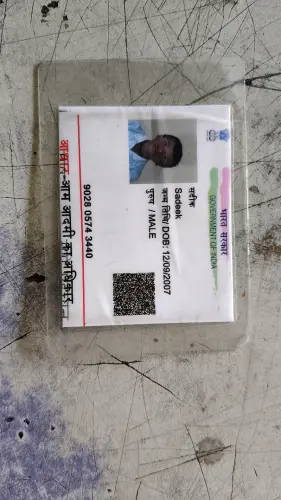 10572 compressed.webp