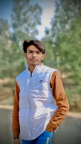 12993 compressed.webp