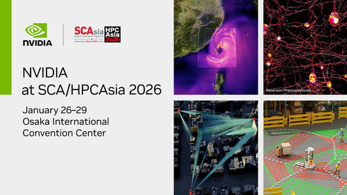 G bmV3 WwAEbbb8?format=jpg.jpg