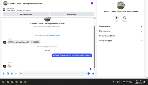 Screenshot 2026 01 12 211224.png