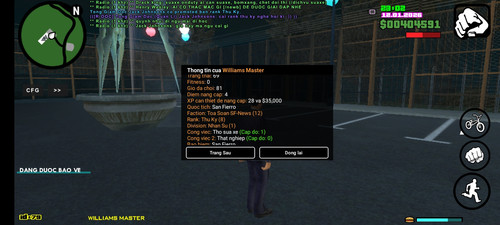 Screenshot 20260112 230250.jpg