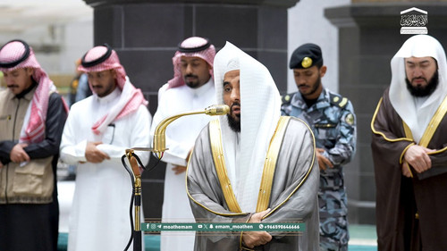 2rdzcKawvom JOd3.jpg