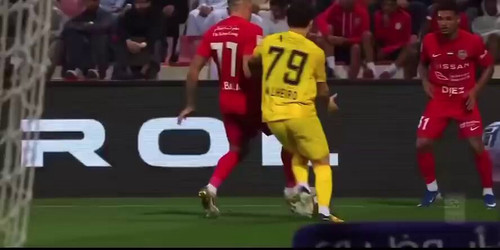 m8MvRV vJ9I3K7vD.jpg