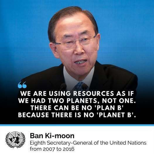 G cBmqbW0AAW7Ap?format=jpg.jpg