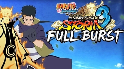 naruto shippuden ultimate ninja storm 3 full burst 1552338848.jpg