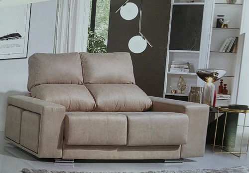 Sofá Chaise Referencia 359.jpg