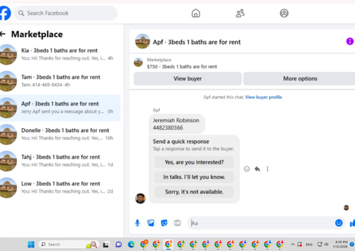 Screenshot 2026 01 12 203940.png