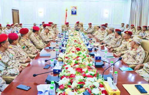 G Ztwd8XsAAOKm3?format=jpg.jpg