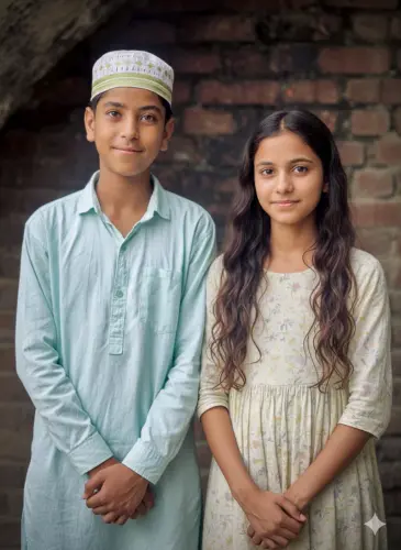 2691 compressed.webp