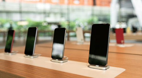 chrome TC4AkKhxtr.png