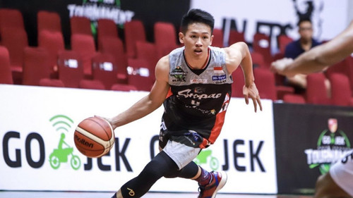 abraham damar 1024x576.jpg