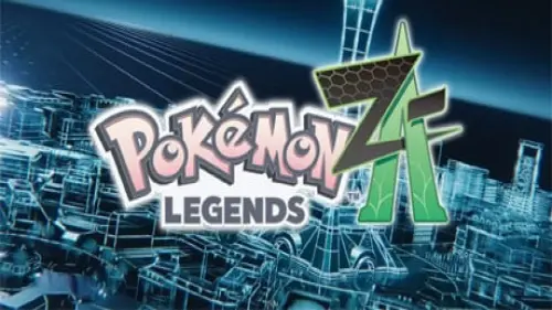 pokemon legends z a nintendo switch 1.webp