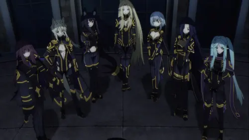 Seven Shadows anime episode 1.webp