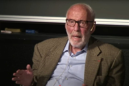 G dBzBgWMAAY1C ?format=jpg.jpg