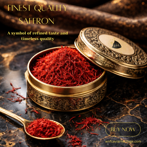 Finest Quality Saffaron.png