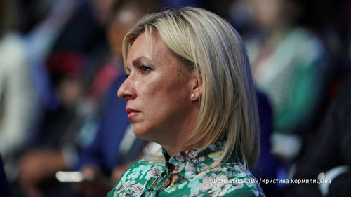 5321539204045016253 y 2.jpg