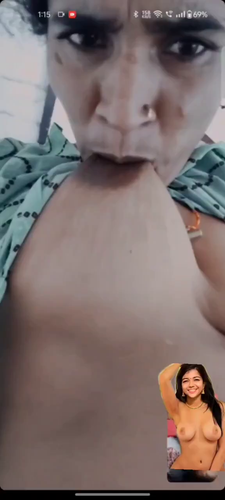 fvUJK8X.md.png