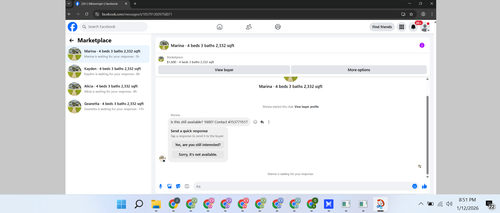 Screenshot 2026 01 12 205135.png