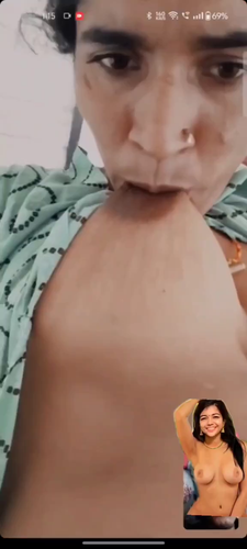 fvUJq9n.md.png