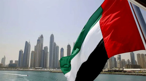 G XHShnWUAAMEnH?format=jpg.jpg