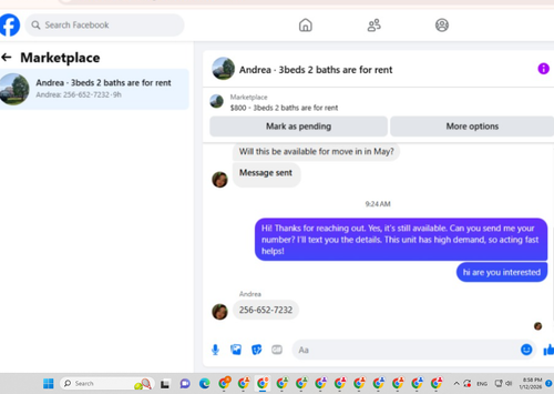 Screenshot 2026 01 12 205833.png