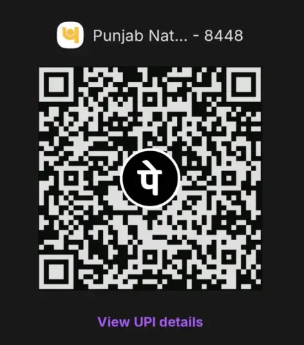 13166 compressed.webp