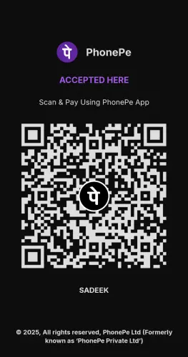 11012 compressed.webp