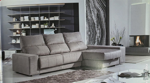 Sofá Chaise Referencia 358.jpg
