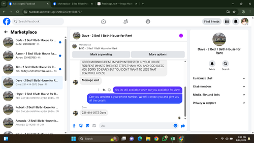 Screenshot 2026 01 12 211927.png