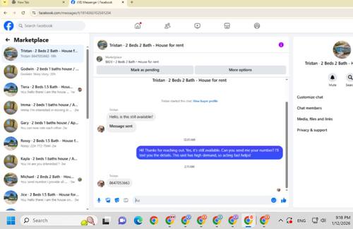 Screenshot 2026 01 12 211820.png