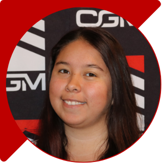 Untitled design (6).png