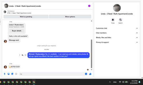 Screenshot 2026 01 12 211941.png