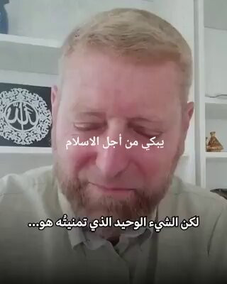 LbJPo7izM9Gz yU .jpg