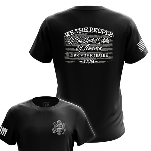 02 Men s Tee Back We the People (1).jpg