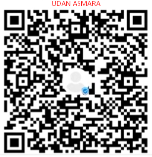 UDAN ASMARA.png