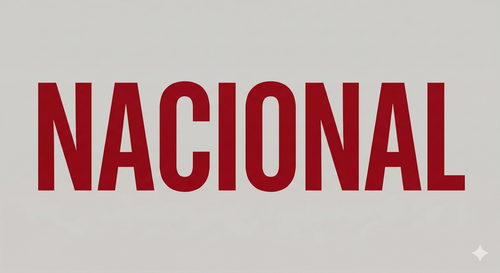 Gemini Generated Image xavy7xavy7xavy7x.png