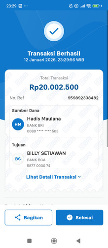 photo 2026 01 12 23 30 11.jpg