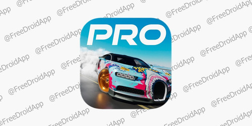 5991271347344051132 y 4.jpg