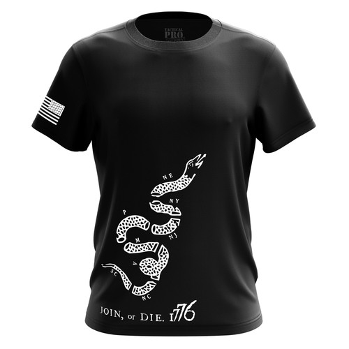 01 Men s Tee Front Join or Die.jpg