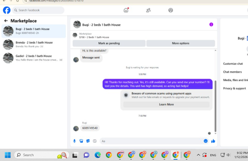 Screenshot 2026 01 12 213212.png