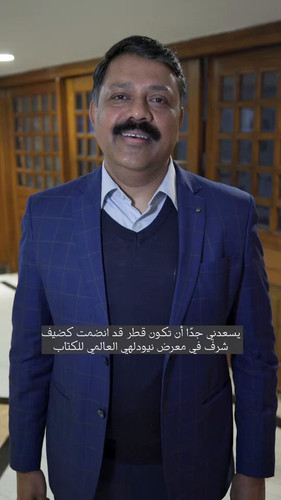 rPUcKaOJ4j1oY kC.jpg