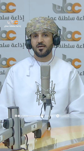 PB5dEcmqL 248UVW.jpg