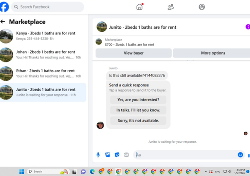 Screenshot 2026 01 12 205111.png