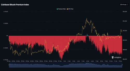 G ct6r1XwAETY5D?format=jpg.jpg
