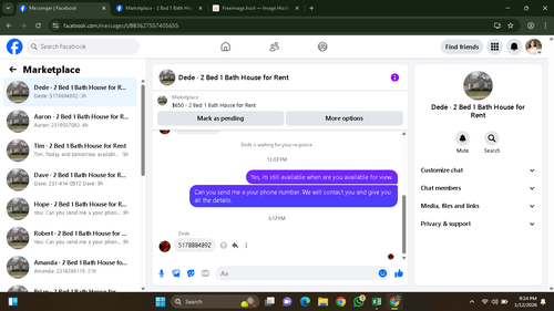 Screenshot 2026 01 12 212421.png