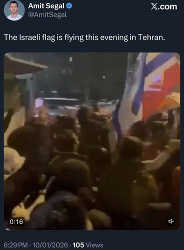 G UMw9HXwAAyjkP?format=jpg.jpg